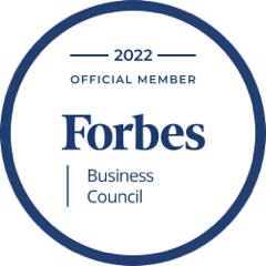 forbes2022